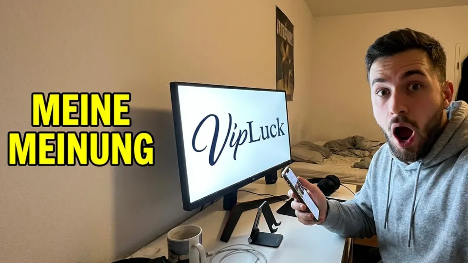 Beste Online Casinos: Auszahlung in 24h 💰 mein Test